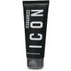 Dsquared2 Icon Pour Homme balzam po holení pre mužov 100 ml