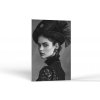 Portréty Elegantná aristokratka | Obrazy Vintessia Rozmery obdĺžnik: 20x30
