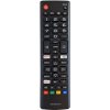 KOM LG AKB75675325 - náhradný diaľkový ovládač