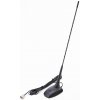 CB Anténa PNI Extra 48 s magnetom