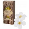 ISULA PARFUMS sprej (aerosól) 100 ml
