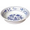 Cibulák – Umývadlo 35 cm – originál cibuľový porcelán 1. akosť
