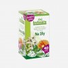 Apotheke Čaj Bylinár Na žily 40 sáčkov 60 g