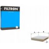 Filtron K 1223 Filtrácia, vetranie priestoru pre cestujúcich