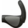 ERGON gripy GP3 Gripshift -L