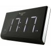 Rádiobudík Soundmaster UR8400 (UR8400)