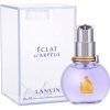 Lanvin Éclat D´Arpege 30 ml parfémovaná voda pro ženy