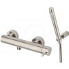 Paffoni Light LIG168DST