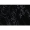 Samolepiaca fólia d-c-fix® mramor 67,5x200 cm
