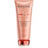 KÉRASTASE Discipline Fondant Fluidealiste 200 ml