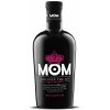 Mom God Save The Gin 39,5% 0,7 l (čistá fľaša)