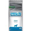 Vet Life dog Joint 12 kg