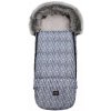 Emitex Fusak Combi Shellsy