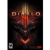 Diablo 3