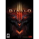 Diablo 3