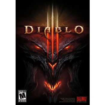 Diablo 3