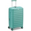 Cestovný kufor Roncato - B-Flying Spinner 68 M Exp. /Verde Salvia