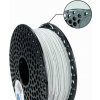 AzureFilm PLA Glitter White - 1,75 mm / 1000 g