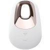 Satisfyer Temptation Lay-On