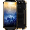 IMAK Ochranné tvrdené sklo Blackview BV9500 (BV9500 Pro) / BV9600 / BV9500 Plus