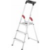 HAILO L60 StandardLine 2 + 1