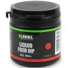 Karel Nikl Dip Liquid Food Kill Krill 100 ml