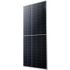 Fotovoltaický solárny panel Risen Energy 450 Wp strieborný rám