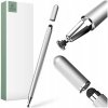 Tech-Protect MAGNET STYLUS PEN 0795787711477