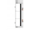 Xiaomi Vacuum Cleaner Mi Robot Mop Essential - Brush Cover Gray EU BHR4249TY