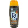 Fa Pure Freshness Mango and Passion Fruit sprchový gél 250ml