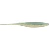 Rapala Gumová Nástraha Crushcity The Stingman SXSD - 12,5 cm 8 g 6 ks