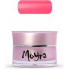 Moyra UV gél farebný 06 - Fluo Pink 5g