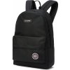 Dakine 365 Pack 21L X Independent 10004131 Black