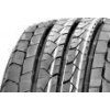 Bridgestone R660 ECO 225/65 R16 T112