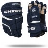 Sherwood Rukavice Sherwood Rekker Morph 2 JR, Junior, 12