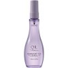 Schwarzkopf Professional Oil Ultime Barbary Fig Finishing Oil 100 ml