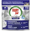 Fairy Jar Professional Platinum All in1 kapsule 113 ks