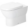 Duravit 2139090000