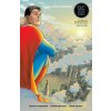 All-Star Superman