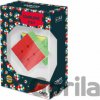 Cubo 3x3 classic Pygmalino