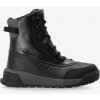 Zimné topánky Columbia Bugaboot Celsius - black/shark