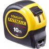 Stanley 0-33-811 - FATMAX® Blade Armor® zvinovací meter 10m, 32mm