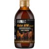 HUMAC Natur AFM Liquid kone 250ml