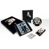 MADONNA - MADAME X/LP,CD,MC - 3VINYL