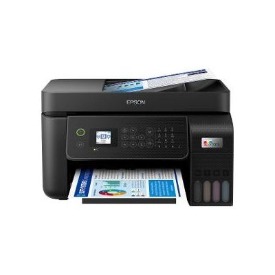 EcoTank L5290 EPSON