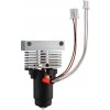Micro-Swiss FlowTech™ Hotend pre Elegoo Neptune 4/4 Pro - 1 ks