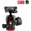Manfrotto 494 Stredová guľová hlava 16049