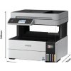 Epson EcoTank L6460