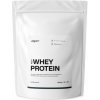 Vilgain Whey Protein – bez príchute 1 000 g