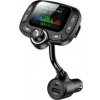 FM Transmitter GoGEN GOGCTR603BTCN